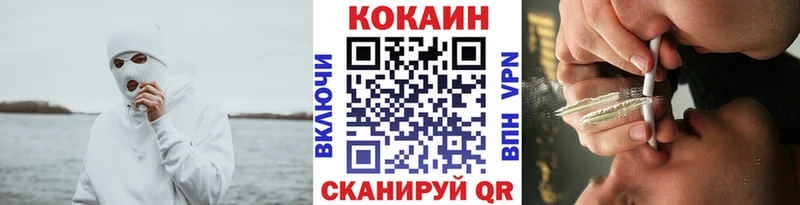 КОКАИН Fish Scale  Инсар 